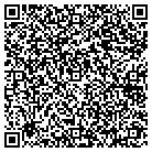 QR code with Timothy Grant Jewelry LTD contacts