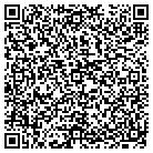 QR code with Richard's Air Conditioning contacts