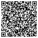 QR code with Barbara Kneller contacts