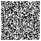 QR code with Gardengate Florist & Greenhse contacts