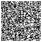 QR code with Union Missionary Baptist Ch contacts