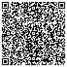 QR code with Ba Ruch Ministries Inc contacts