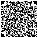 QR code with Command Labor contacts