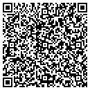 QR code with Fluteuristic Productions Inc contacts