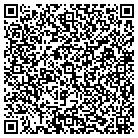 QR code with Eschback Iron Works Inc contacts