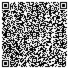 QR code with Health Data Systems Inc contacts