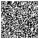 QR code with E A Sween Co contacts