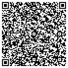 QR code with Countryside Garage Door Service Co contacts