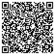 QR code with Shell contacts