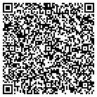 QR code with Joey Lenti By Design LLC contacts