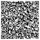 QR code with Apollo A P C O Tours contacts