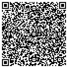 QR code with Dalton & Son Seamless Gutter contacts