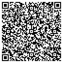 QR code with Pitstop Pub contacts