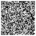 QR code with Out On A Whim contacts