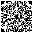 QR code with BP contacts