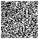 QR code with John and Kate Dasenbrock contacts