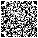 QR code with Day School contacts