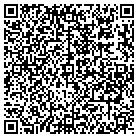 QR code with Community Youth Network Inc contacts