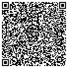 QR code with Aaron Communications Service contacts