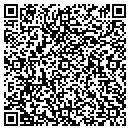 QR code with Pro Build contacts