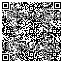 QR code with Faloona Agency Inc contacts