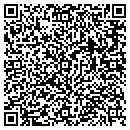 QR code with James Aultman contacts