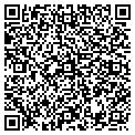 QR code with Com One Wireless contacts