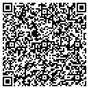QR code with Jay D Fruhling contacts