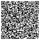 QR code with Jerrell Spradlin Home Builders contacts