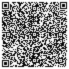 QR code with Branch 825 NALC Credit Union contacts