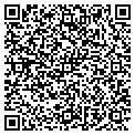 QR code with Keenan Vending contacts