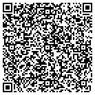 QR code with Polygraph Truth & Deception contacts