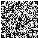 QR code with AR Infinity Computers Inc contacts
