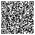 QR code with Pal Store contacts