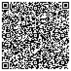 QR code with Cutting Room Floor Productions contacts