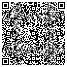 QR code with 4corners Security Innovations contacts