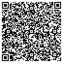 QR code with Richard Kinsherff contacts