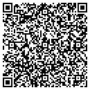 QR code with Highway 29 Auto Sales contacts