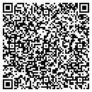 QR code with Memory's Bar-N-Grill contacts