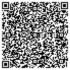 QR code with Contemporary Nails contacts