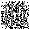 QR code with Daniel Group LLC contacts