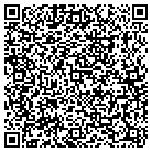QR code with Redmoon Theater Studio contacts