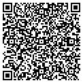 QR code with Oakbrook Terrace Otb contacts