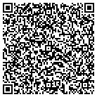QR code with Murphy-Weis Consulting LLC contacts