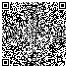 QR code with St Edward Education Foundation contacts