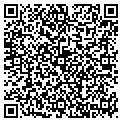 QR code with Parking Programs contacts