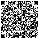 QR code with All About Children contacts