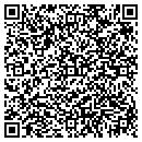 QR code with Floy Gundersen contacts