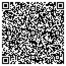 QR code with David Yuska contacts