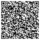 QR code with Bpc Scouting contacts